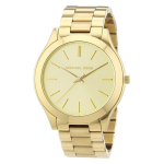 Laikrodis moterims Michael Kors MK3179
