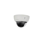 Kompiuterio (WEB) kamera DAHUA HAC HDBW2402R 2.8mm HD CVI Camera