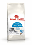 Royal Canin visavertis sausas subalansuotas ėdalas suaugusioms katėms, 4 kg