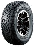 Roadcruza RA1100 225/65R17 107 S
