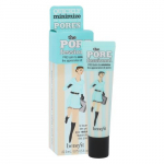 Makiažo bazė Benefit The Porefessional Minimize Pores 22 ml