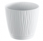 Vazonas Dsy190p 19x18 cm