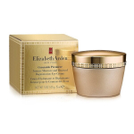 Akių kontūro kremas Elizabeth Arden Ceramide Premiere 15 ml