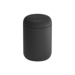 Termo puodelis, 355 ml