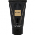 Du&scaron;o želė Jil Sander No.4 moterims 150 ml