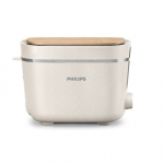 Philips Eco Conscious Edition 5000 Series