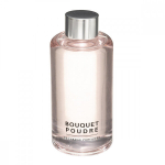 Namų kvapo papildymas Buquet Poudre, 200ml.