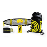 Žaidimo rinkinys Spikeball Standard Set