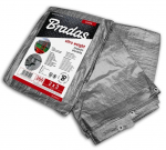 Sustiprintas sodo tentas Bradas Ultra Weight 3x5 m, 260 g/m2