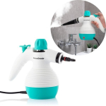 InnovaGoods 9in1 0,35L 1000W