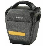 Hama Terra 110 Colt