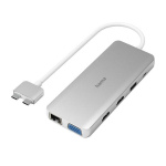 Apple MacBook Air & Pro