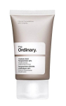 Veido kremas The Ordinary Azelaic Acid Suspension 10%, 30 ml
