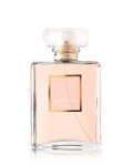 Kvapusis vanduo Chanel Coco Mademoiselle EDP moterims 200 ml