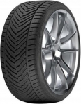 Riken/Kormoran All Season 225/55R17 101 W XL