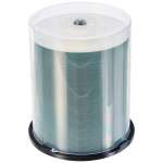 Vaizdo grotuvas CD-R MR203 700 MB (Naudoti A+)