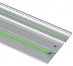 Slystamasis pamu&scaron;alas Festool FS-GB 10M 491741
