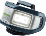 Statybinis &scaron;viestuvas Festool Syslite Duo-Plus 576406