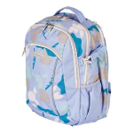 Mokyklos krep&scaron;ys Ultimate - Hawaii
