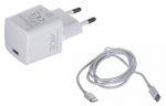 iBOX ILUC38CW