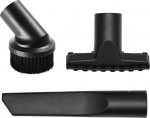 Festool D 27 / D 36 D-RS 492392