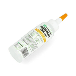 Kontakt Ipa Plus 100ml - Izopropanolis valymui
