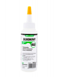 silikoninė alyva 100ml oiler ag agt-015