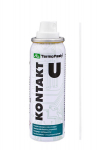 kontaktai u 60ml.agt-011