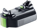 Festool Akumuliatorius BP-XS 2.6 Ah Li-Ion 500184
