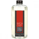 Namų kvapo papildymas Patchouli, 500ml.