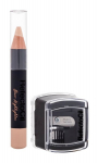 Antakių &scaron;viesinimo pie&scaron;tukas RefectoCil Brow Highlighter, 0.06g