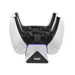 iPega PG-P5012