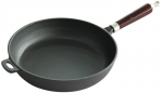 Kinghoff keptuvė, 28cm