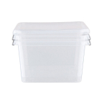 Rinkinys I&scaron; 2 maisto indelių, 1,15l