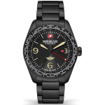 Vyri&scaron;kas laikrodis Swiss Military City Hawk SMWGH2100930