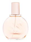 Tualetinis vanduo moterims Gloria Vanderbilt Miss Vanderbilt EDT, 100 ml