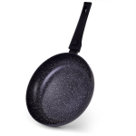 Fissman keptuvė su nuimama rankena, 28 cm