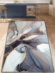 Kilimas 80x120 cm