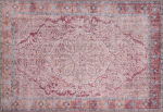 Kilimas Blues Chenille, 150x230 cm