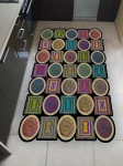 Kilimas 60x100 cm