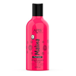 Du&scaron;o želė Apis Fruit Shot Raspberry, 500ml
