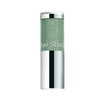 Akių &scaron;e&scaron;ėlių papildymas Artdeco Eye Designer Refill 49