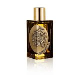 Parfumuotas vanduo Etat Libre d'Orange Soul of My Soul, 100 ml