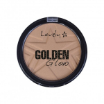 Bronzantas Lovely Golden Gloro Bronzer 4, 10g