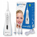Oromed Oro Dent