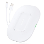 Choetech T550-F