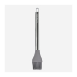Pensofal silikoninis &scaron;epetėlis Academy Chef, 29 cm