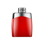 Kvapusis vanduo Montblanc Legend Red EDP vyrams, 100 ml