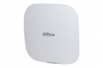 Centrinė signalizacija HUB/868MHZ ARC3000H-W2 Dahua