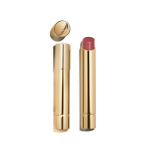 Lūpų dažai Chanel Rouge Allure L'extrait Rose Independant 8, 2 g